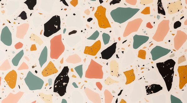 Fototapety Terrazzo, Fototapety Terazzo, w03836 : uwalls.cz