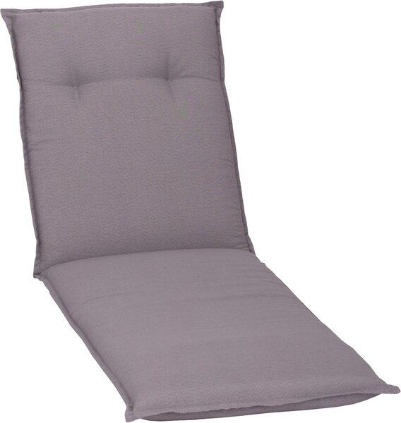 PODLOŽKA NA LEHÁTKO, 191/58/8 cm XXXL, Online Only