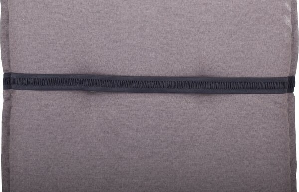PODLOŽKA NA LEHÁTKO, 191/58/8 cm XXXL, Online Only