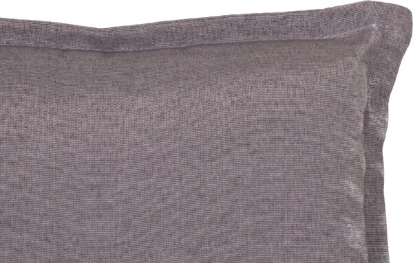 PODLOŽKA NA LEHÁTKO, 191/58/8 cm XXXL, Online Only