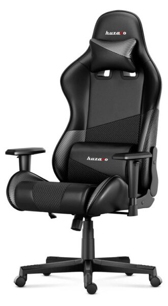 Herní židle Force 6.2 Carbon