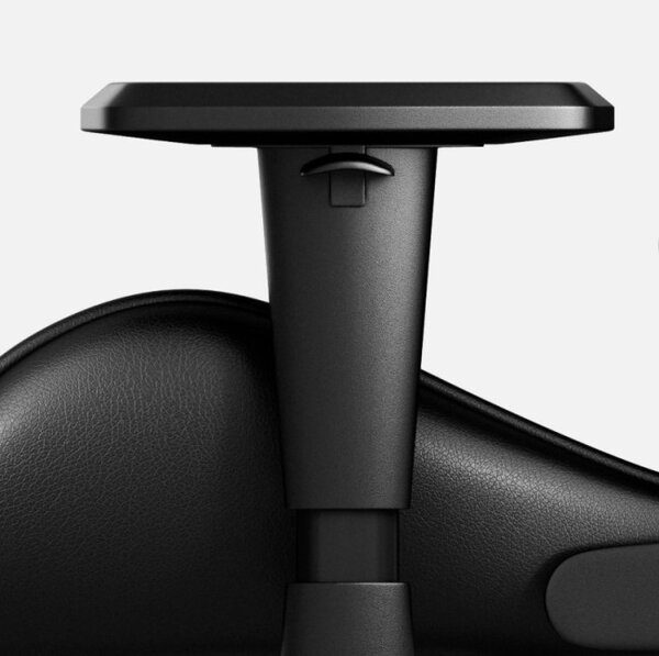 Herní židle Force 6.2 Carbon