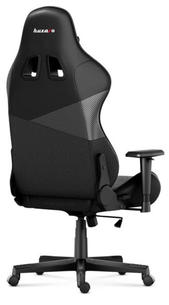 Herní židle Force 6.2 Carbon