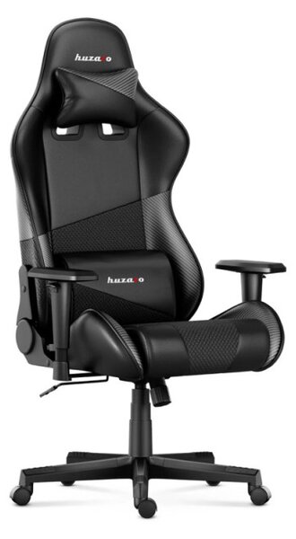 Herní židle Force 6.2 Carbon