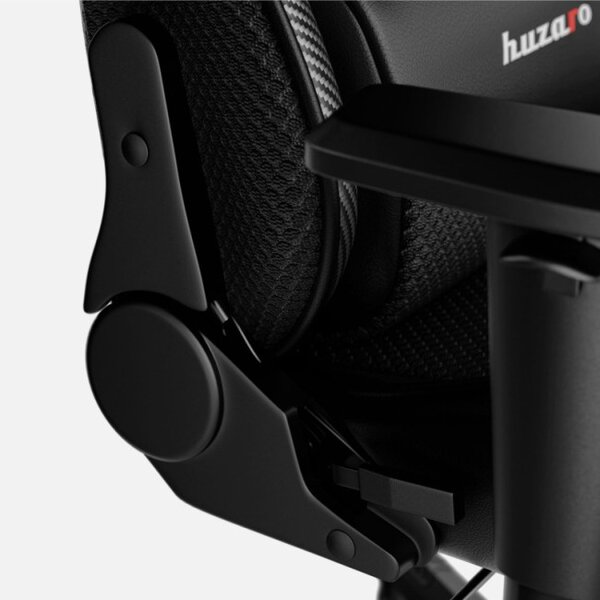 Herní židle Force 6.2 Carbon