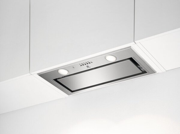 Electrolux Odsavač par série 600 Hob2Hood LFG716X
