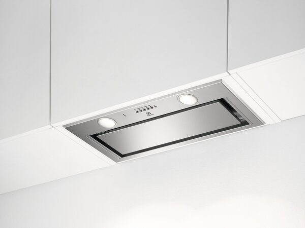 Electrolux Odsavač par série 600 Hob2Hood LFG716X