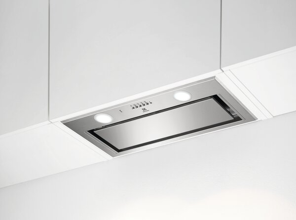 Electrolux Odsavač par série 600 Hob2Hood LFG716X