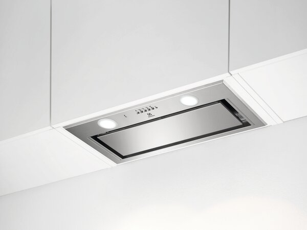 Electrolux Odsavač par série 600 Hob2Hood LFG716X