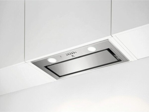 Electrolux Odsavač par série 600 Hob2Hood LFG716X