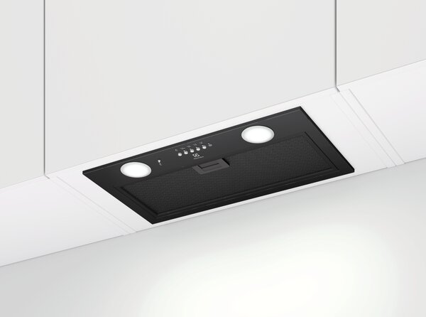 Electrolux Odsavač par série 600 Hob2Hood CFG526R