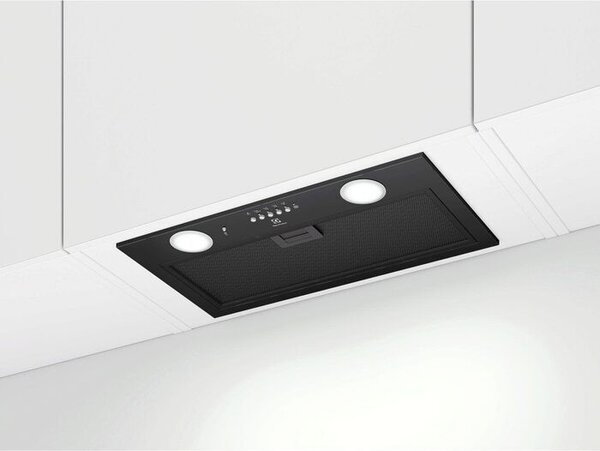 Electrolux Odsavač par série 600 Hob2Hood CFG526R