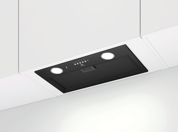 Electrolux Odsavač par série 600 Hob2Hood CFG526R