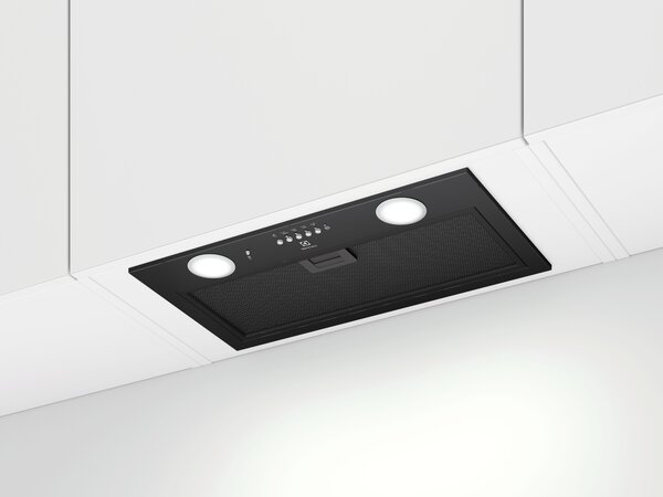 Electrolux Odsavač par série 600 Hob2Hood CFG526R