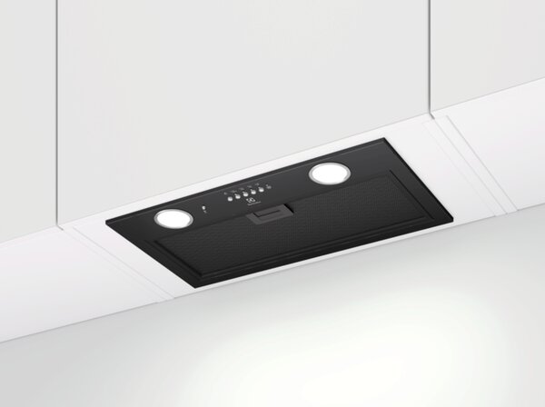 Electrolux Odsavač par série 600 Hob2Hood CFG526R