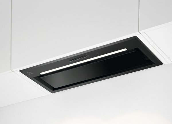 Electrolux Odsavač par série 900 Hob2Hood LFG828K