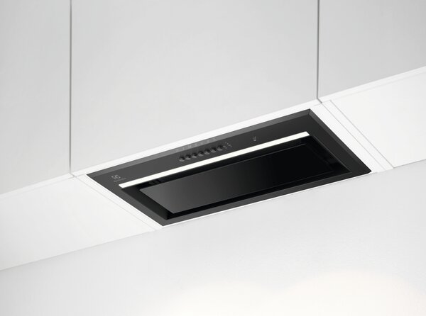 Electrolux Odsavač par série 900 Hob2Hood LFG825K