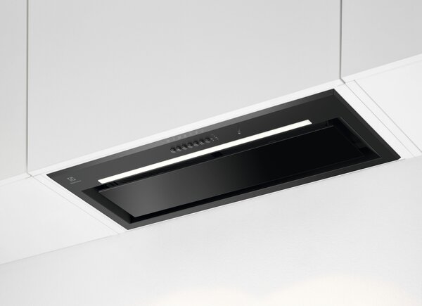 Electrolux Odsavač par série 900 Hob2Hood LFG828K