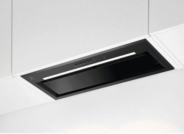 Electrolux Odsavač par série 900 Hob2Hood LFG828K