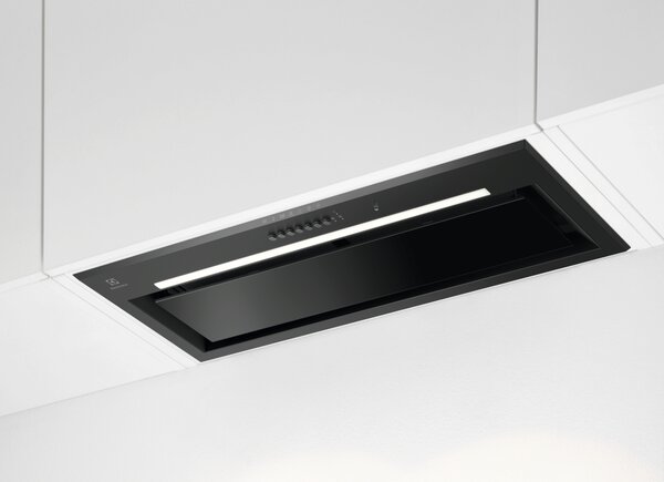 Electrolux Odsavač par série 900 Hob2Hood LFG828K