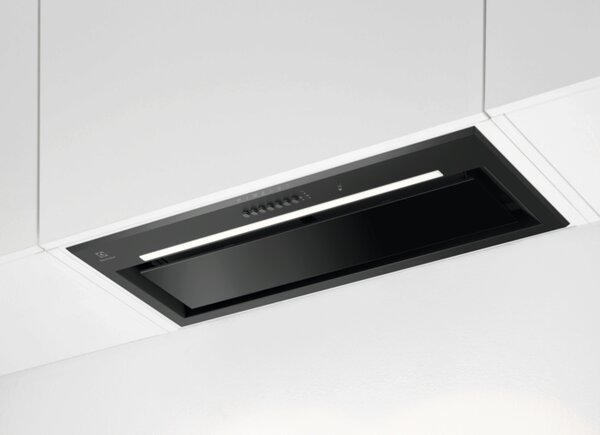 Electrolux Odsavač par série 900 Hob2Hood LFG828K