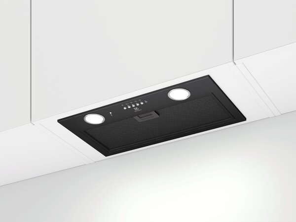 Electrolux Odsavač par série 600 Hob2Hood CFG526R