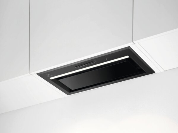 Electrolux Odsavač par série 900 Hob2Hood LFG825K