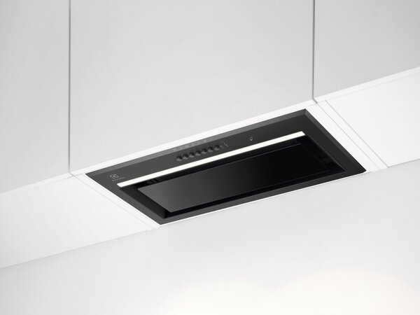 Electrolux Odsavač par série 900 Hob2Hood LFG825K