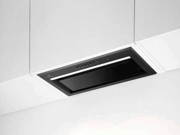 Electrolux Odsavač par série 900 Hob2Hood LFG825K