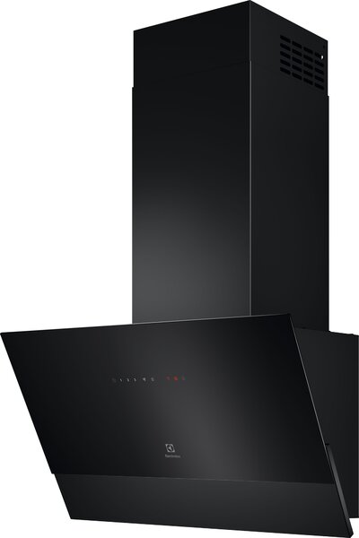 Electrolux Vertikální komínový odsavač par série 700 Hob2Hood LFV446K
