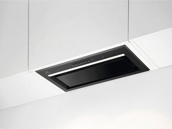 Electrolux Odsavač par série 900 Hob2Hood LFG825K