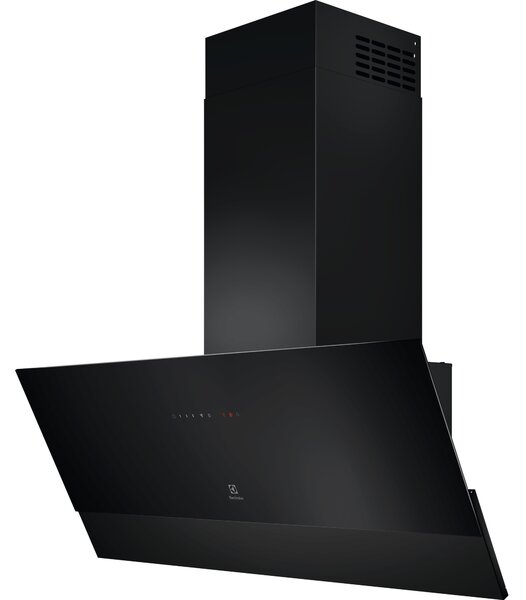 Electrolux Vertikální komínový odsavač par série 700 Hob2Hood LFV449K