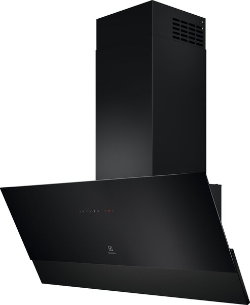 Electrolux Vertikální komínový odsavač par série 700 Hob2Hood LFV449K