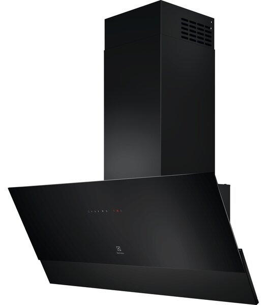 Electrolux Vertikální komínový odsavač par série 700 Hob2Hood LFV449K
