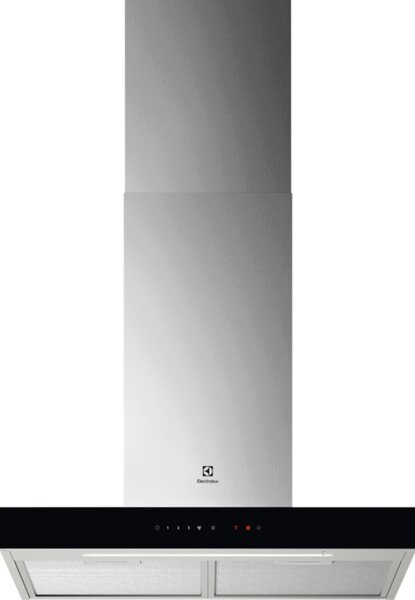 Electrolux Odsavač par komínový série 700 Hob2Hood LFT826X