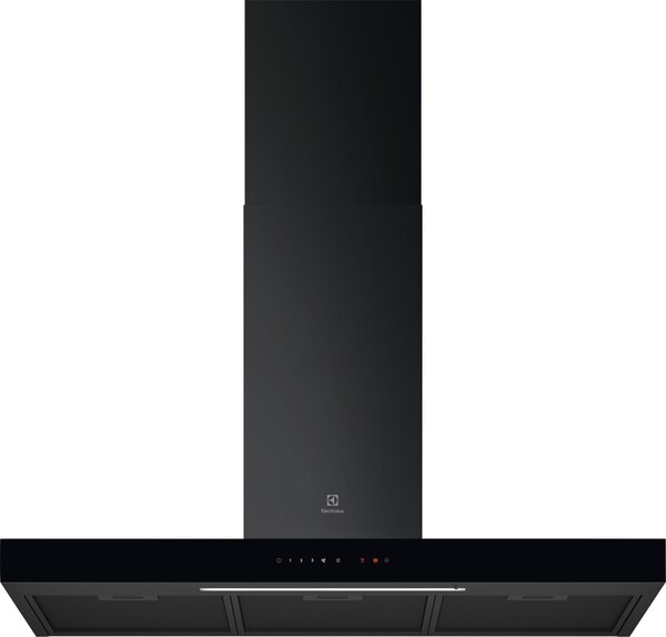 Electrolux Odsavač par komínový série 700 Hob2Hood LFT819K