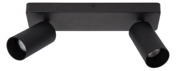 Lucide L099390230 bodové stropní svítidlo CLUBS GU10