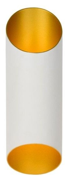Lucide L092330131 nástěnné svítidlo QUIRIJN G9