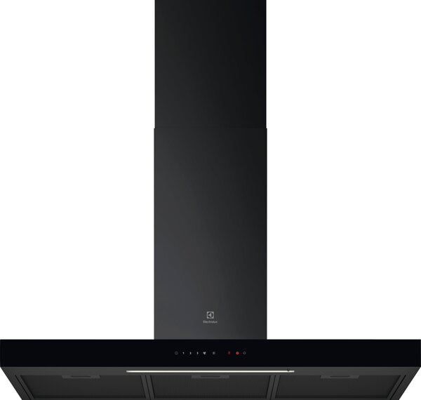 Electrolux Odsavač par komínový série 700 Hob2Hood LFT819K