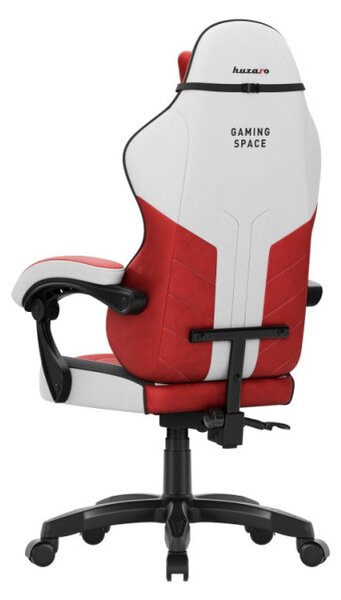 Herní židle Force 2.7 Red