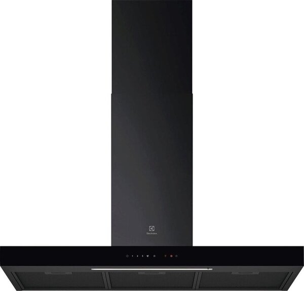 Electrolux Odsavač par komínový série 700 Hob2Hood LFT819K