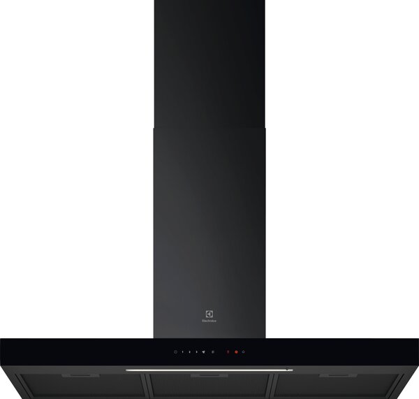 Electrolux Odsavač par komínový série 700 Hob2Hood LFT819K