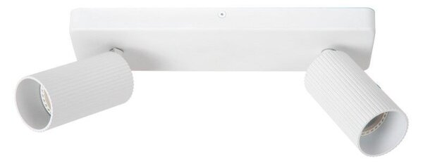 Lucide L099390231 bodové stropní svítidlo CLUBS GU10