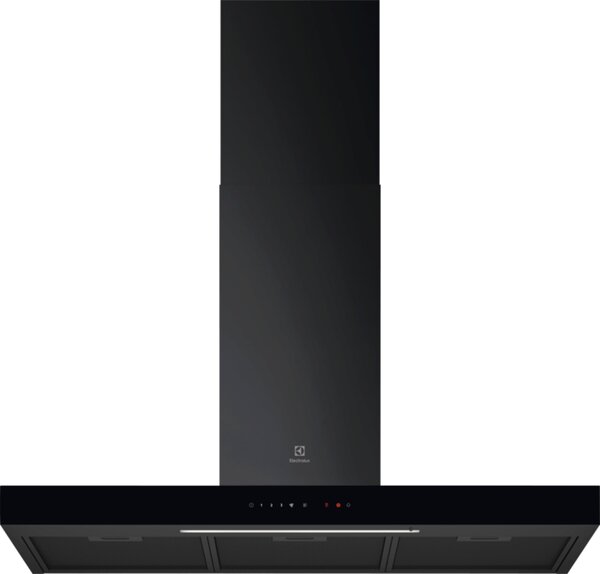 Electrolux Odsavač par komínový série 700 Hob2Hood LFT819K