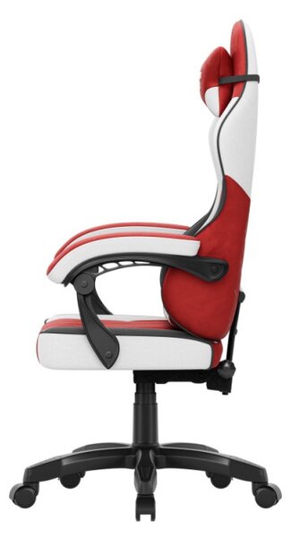 Herní židle Force 2.7 Red