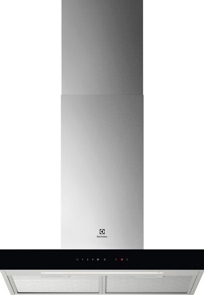 Electrolux Odsavač par komínový série 700 Hob2Hood LFT826X