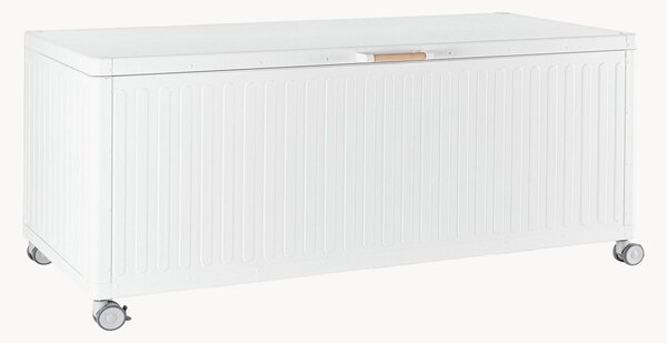 Zahradní úložný box's kolečky Ocean
