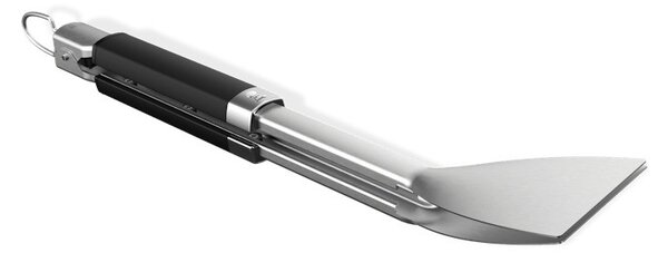 Weber Ploché kleště Weber