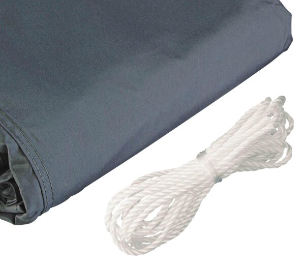 ZAHRADNÍ PLACHTA PROTI SLUNCI 200/300 cm - Online Only zastínění, Online Only