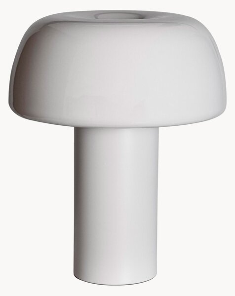 Stolní lampa Lean on Me
